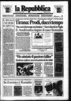 giornale/RAV0037040/1997/n. 196 del 24 agosto